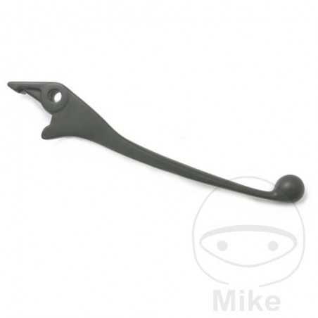 JMP Brake lever 730.05.40