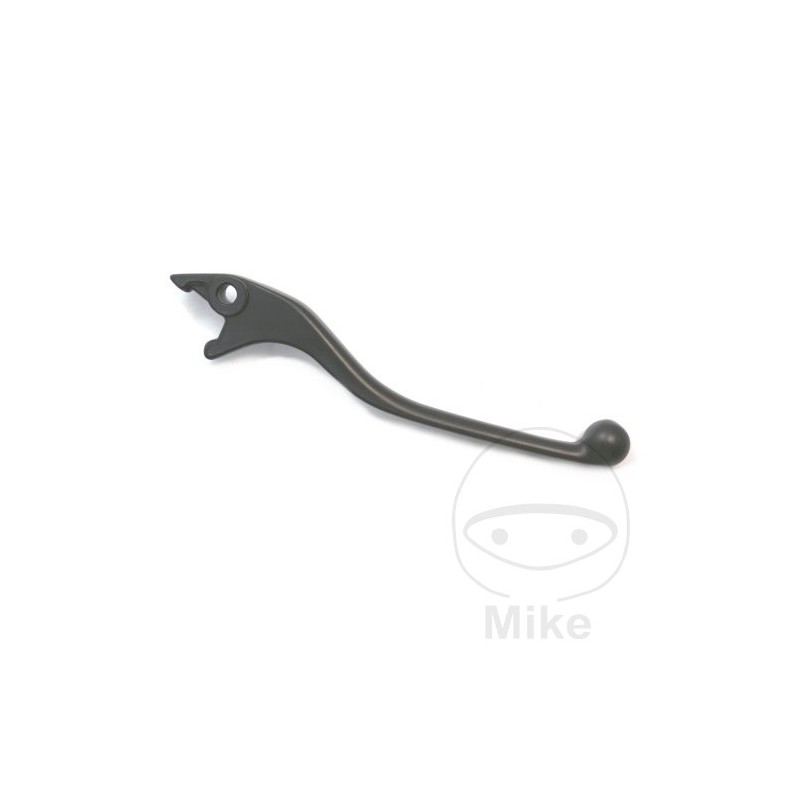 JMP Brake lever 730.05.41