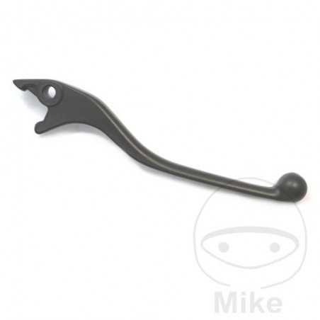 JMP Brake lever 730.05.41