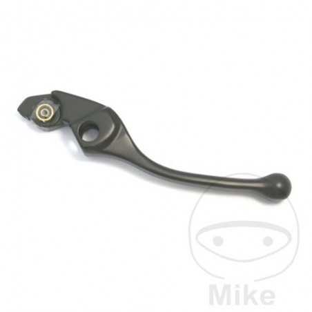 JMP Brake lever 730.05.42