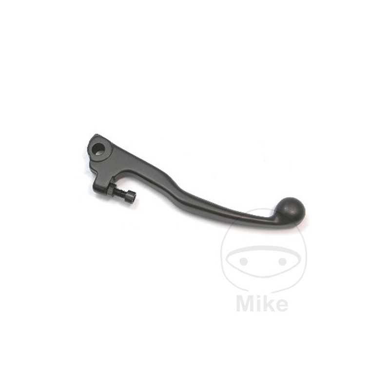 JMP Short brake lever ALTN: 7720219 730.05.44