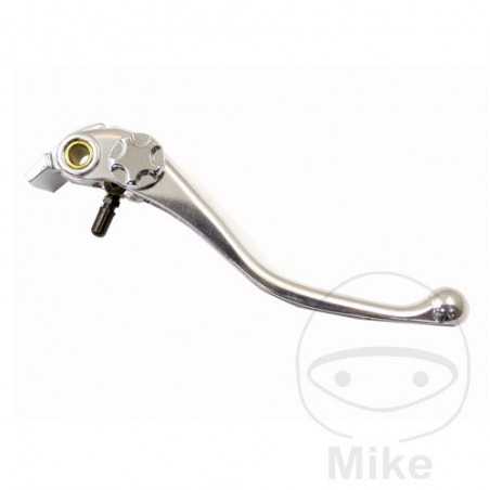 JMP Brake lever 730.08.17