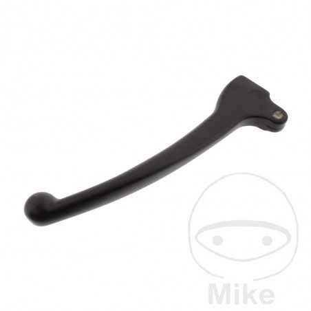 JMP Brake/clutch lever 730.08.72