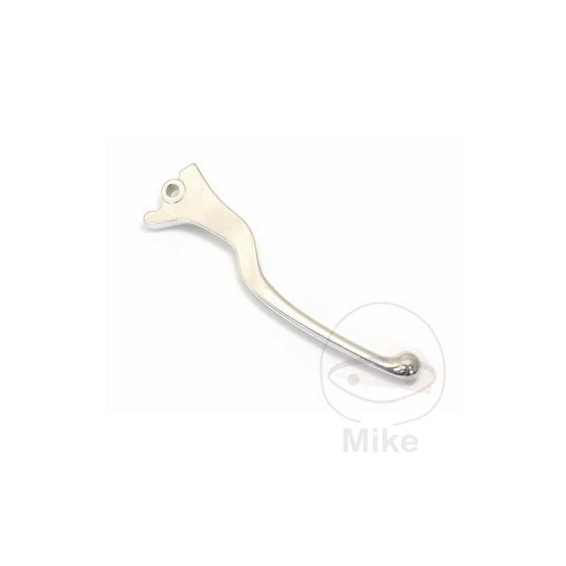 JMP Brake lever 730.08.82