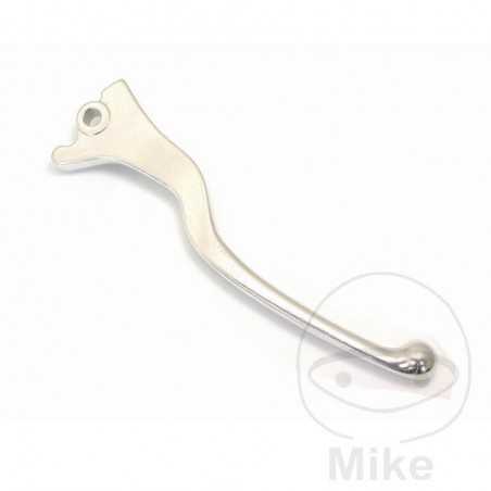 JMP Brake lever 730.08.82
