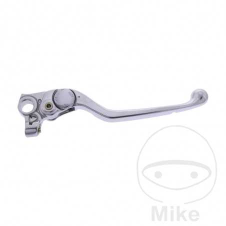 JMP Brake lever 730.08.92