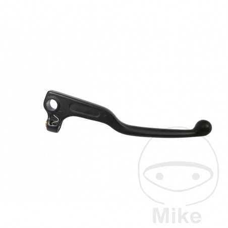 JMP Brake lever 730.09.00