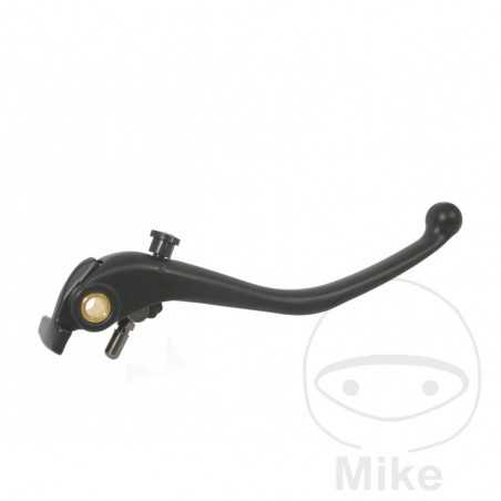 JMP Brake lever 730.09.03