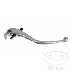 JMP Brake lever 730.09.74