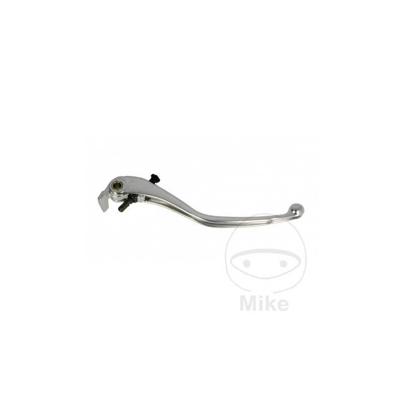 JMP Brake lever 730.09.74