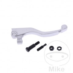 Brake lever set OEM 730.10.31