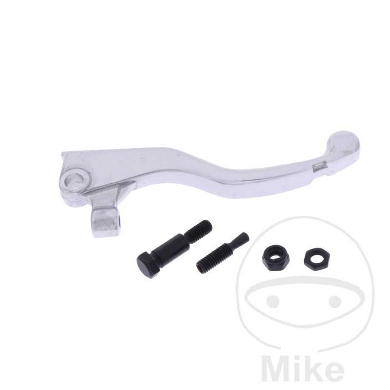 Brake lever set OEM 730.10.31