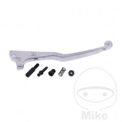 Brake lever set OEM 730.10.35