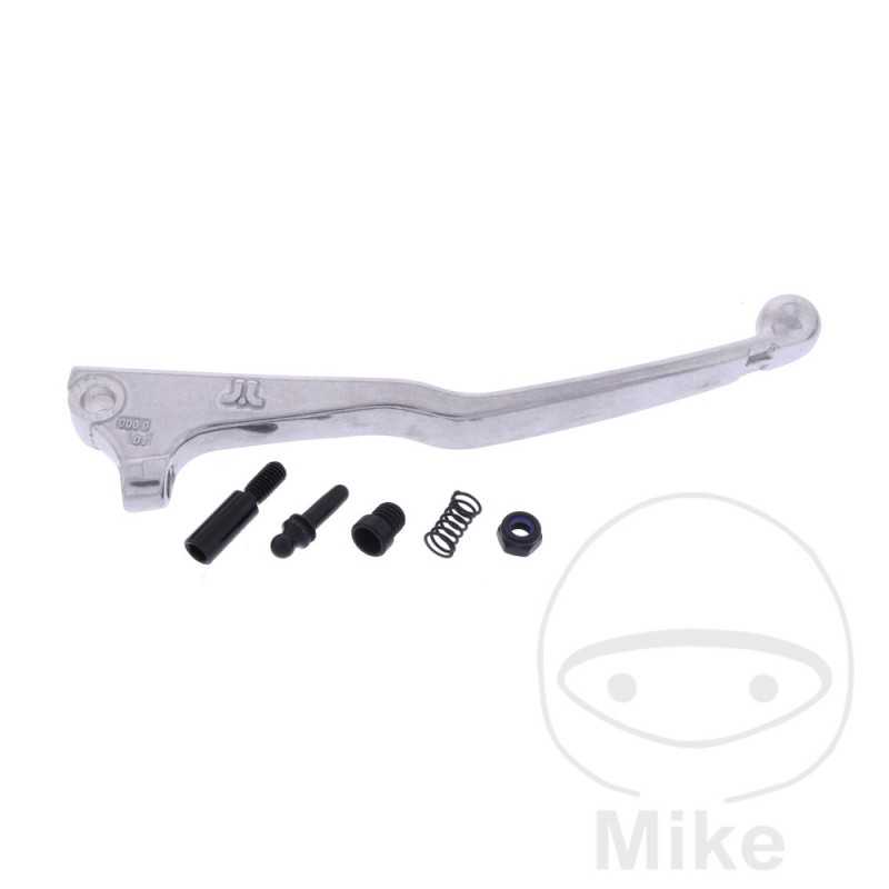 Brake lever set OEM 730.10.35