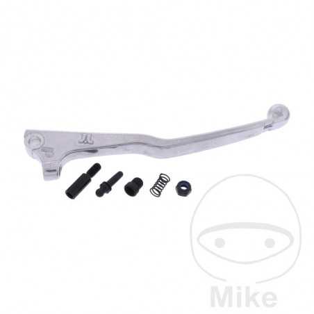 Brake lever set OEM 730.10.35