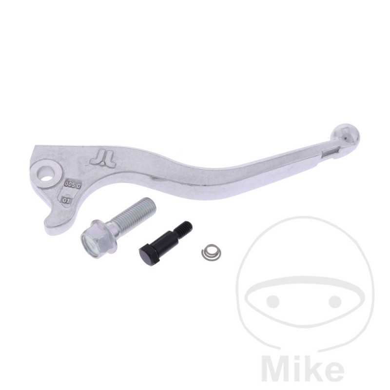 Leva palanca maneta de freno/embrague OEM 730.10.40