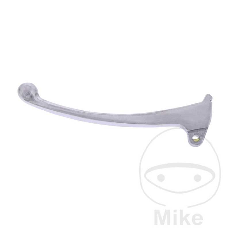 Brake/clutch lever OEM 730.10.41