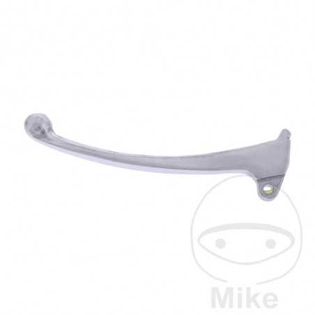 Leva palanca maneta de freno/embrague OEM 730.10.41