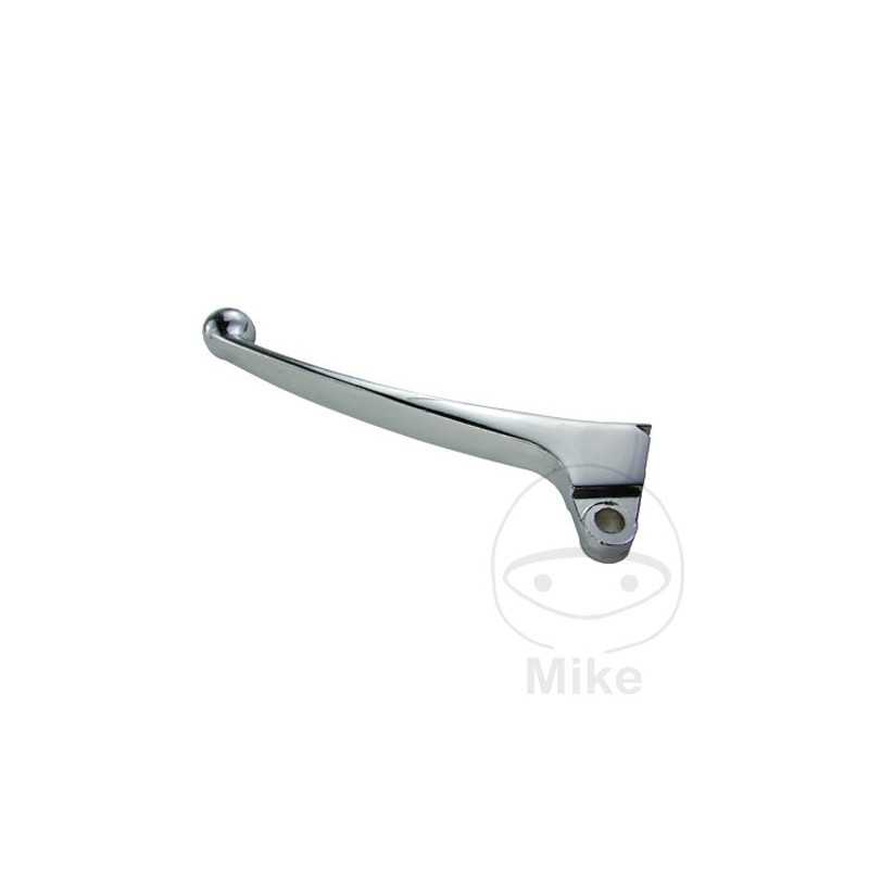 Left brake lever ALTN: 7301120 730.11.12