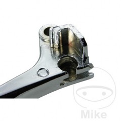 Left brake lever ALTN: 7301120 730.11.12