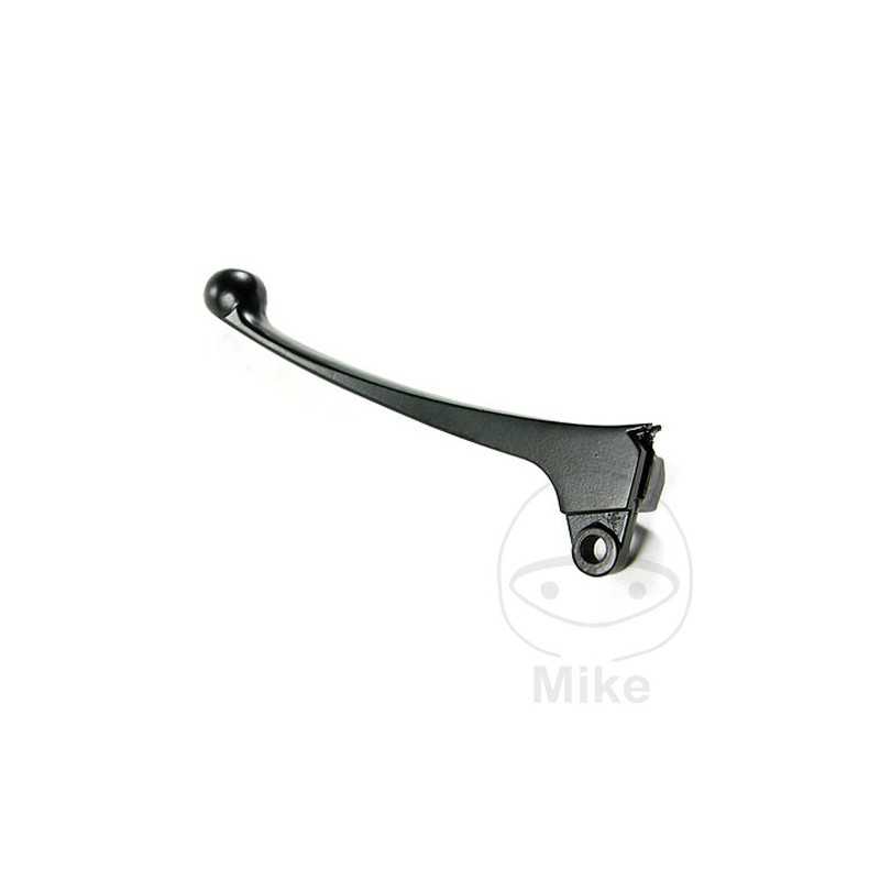 Left brake lever ALTN: 7301112 730.11.20