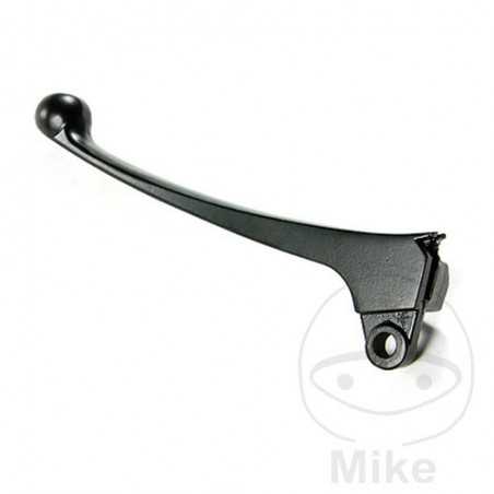 Left brake lever ALTN: 7301112 730.11.20