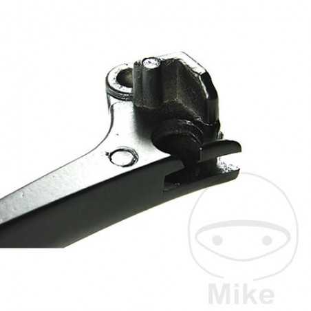 Left brake lever ALTN: 7301112 730.11.20