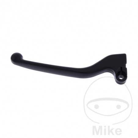 DOMINO Brake lever 772.00.75