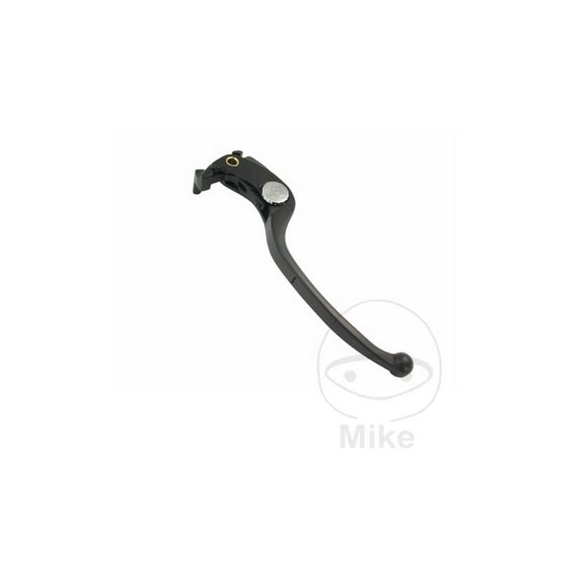 JMP Brake lever 730.11.46
