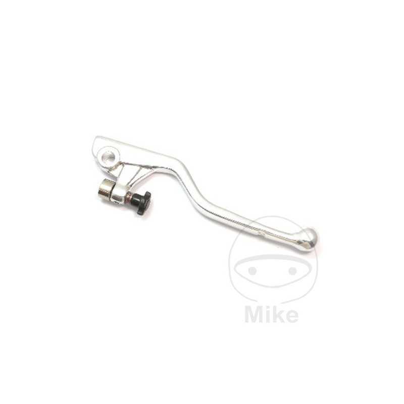 JMP Brake lever 730.11.95