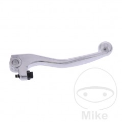 Brake lever set OEM 730.11.99
