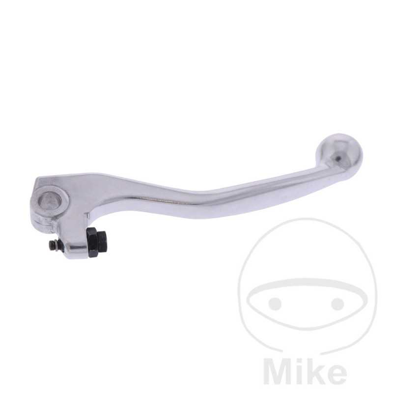 Brake lever set OEM 730.11.99