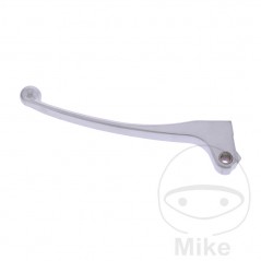 Brake lever OEM 730.12.46