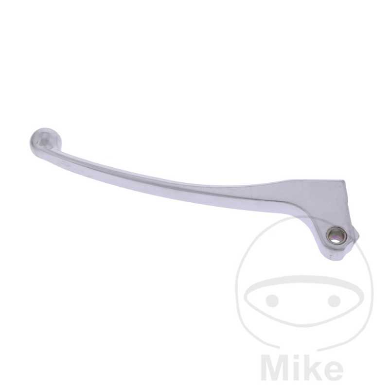 Brake lever OEM 730.12.46