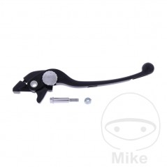 Brake lever OEM 730.13.00