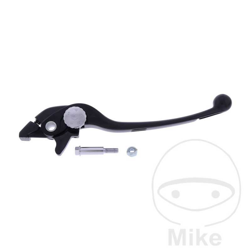Brake lever OEM 730.13.00