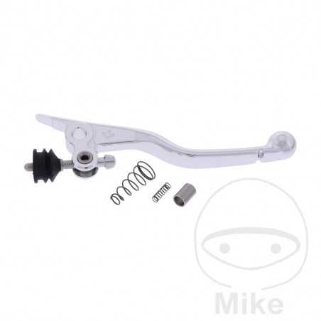 Brake/clutch lever OEM 730.13.05
