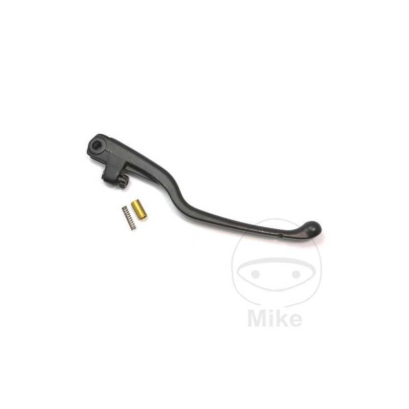 JMP Brake lever 730.13.10
