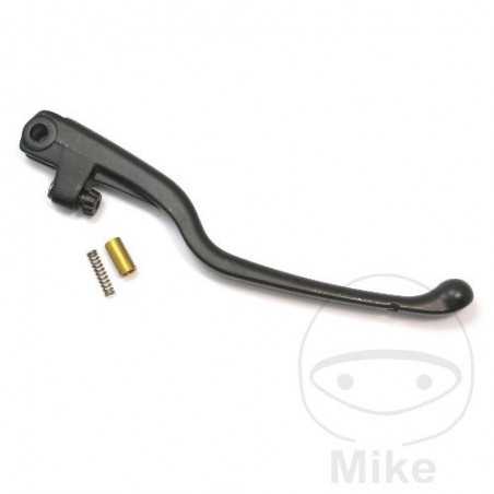 JMP Brake lever 730.13.10