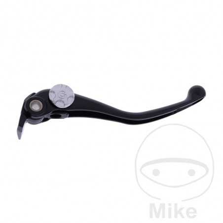 Brake lever OEM 730.13.26