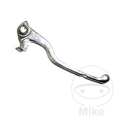 JMP Brake lever 730.13.36