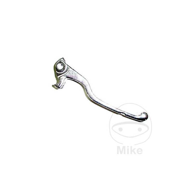 JMP Brake lever 730.13.36