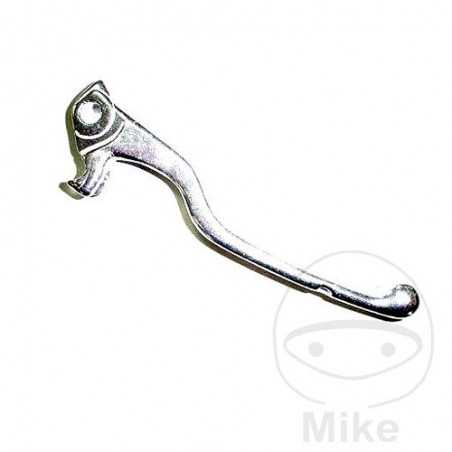 JMP Brake lever 730.13.36