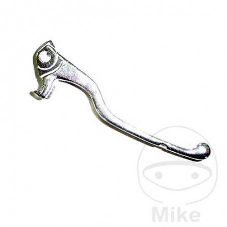 JMP Brake lever 730.13.36
