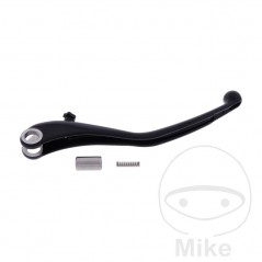 Brake lever OEM 730.13.44