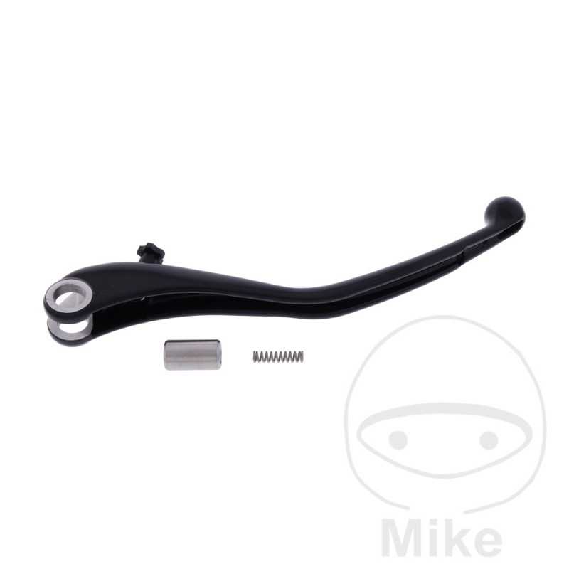 Brake lever OEM 730.13.44