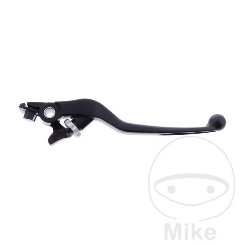 Brake/clutch lever OEM 730.13.68