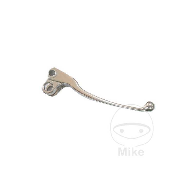 JMP Brake lever ALTN: 7720138 730.14.35