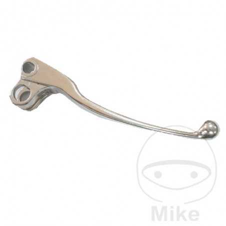 JMP Brake lever ALTN: 7720138 730.14.35