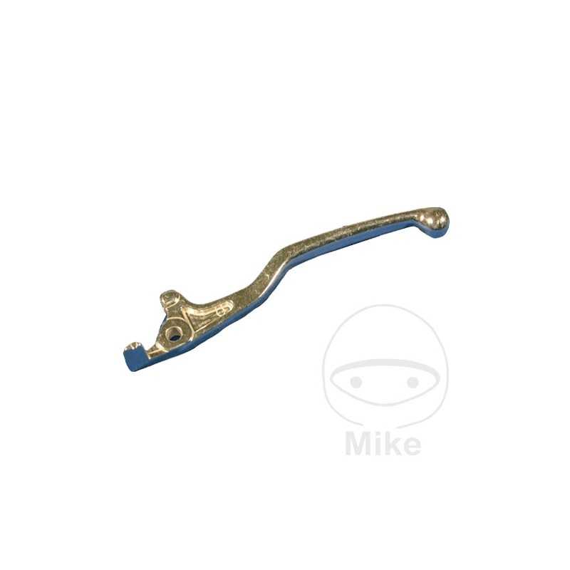 JMP Brake lever ALTN: 7300526 730.15.18